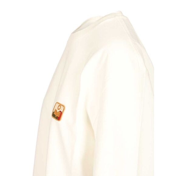 Marant Men Hugo T-Shirt